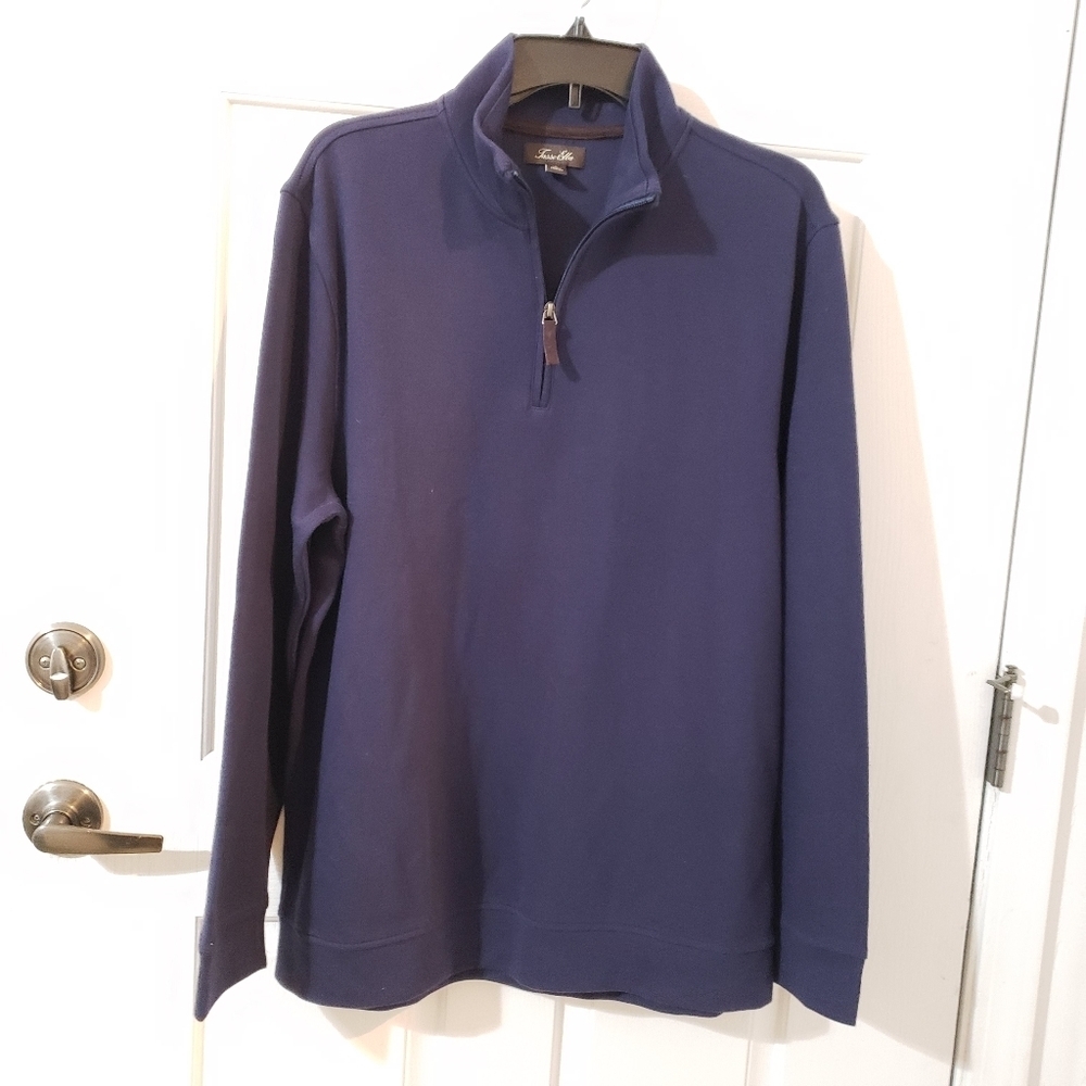 Tasso Elba size Large